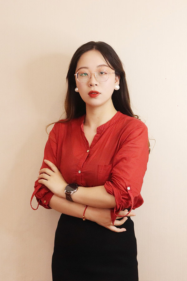 太白张治华 本科学历，毕业于陕西师范大学