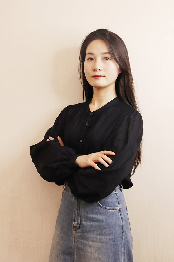 太白王子美 本科学历,毕业于渭南师范学院